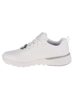 SR White 36 model 21373180 - Skechers SR White 36 model 21373180 - Skechers