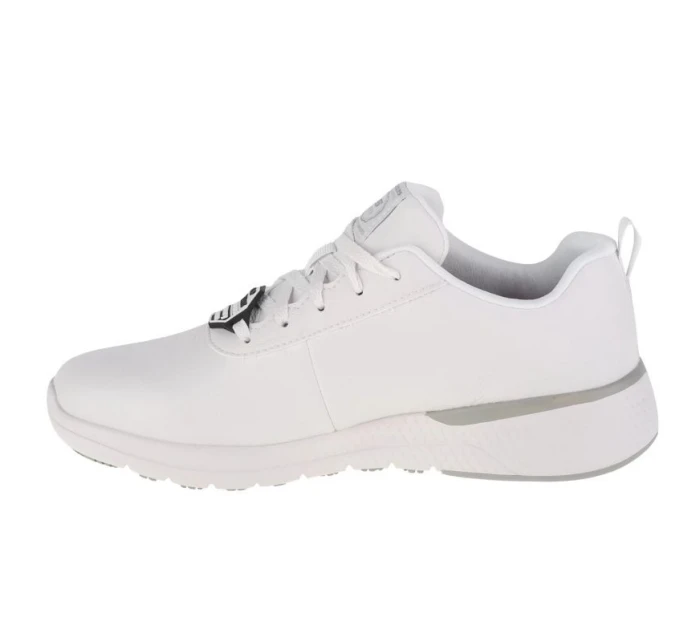 SR White 36 model 21373180 - Skechers SR White 36 model 21373180 - Skechers