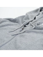 Mikina  M model 21473765 - Martes