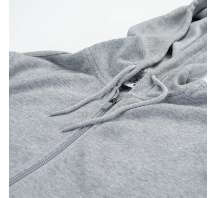 Mikina  M model 21473765 - Martes