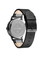 Pánské hodinky model 21805809 + BOX - Skmei