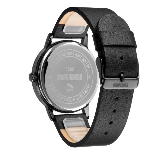 Pánské hodinky model 21805809 + BOX - Skmei