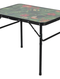 STŮL  CAMP model 21826789 - Enero