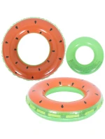 90CM PLAVECKÝ KRUH 35277 MELÓN