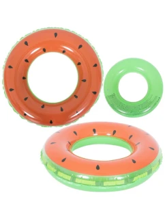 90CM PLAVECKÝ KRUH 35277 MELÓN