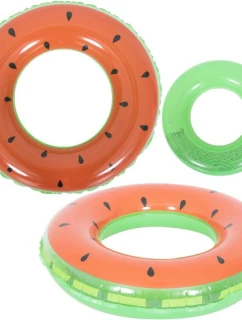 90CM PLAVECKÝ KRUH 35277 MELÓN