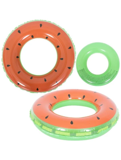 90CM PLAVECKÝ KRUH 35277 MELÓN