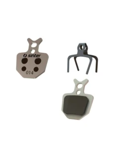 & Giant ZELENÁ model 21850793 - SINTER