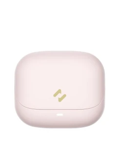 Bezdrátová sluchátka TWS  PRO model 21866875 - Havit