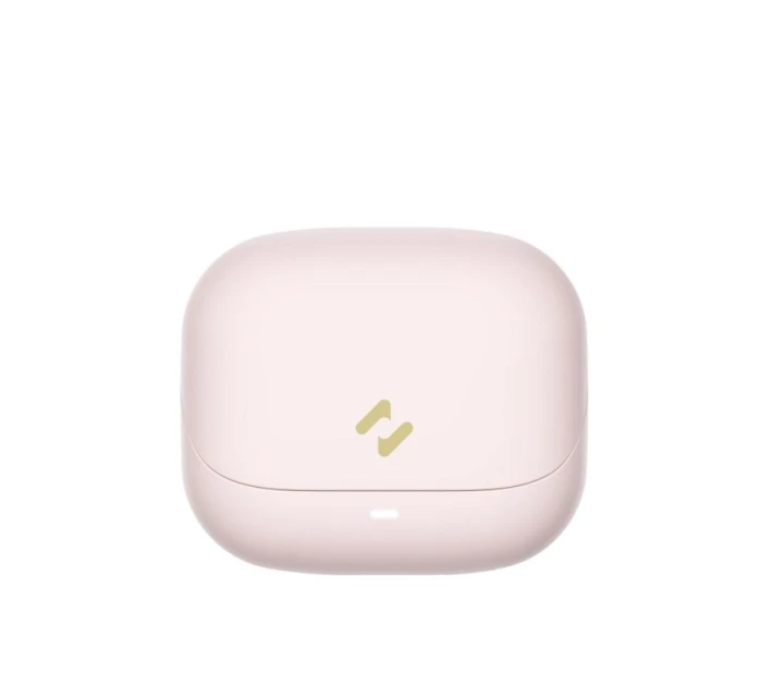 Bezdrátová sluchátka TWS  PRO model 21866875 - Havit