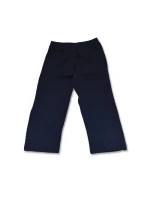 Kalhoty New Balance Hoops Classics - model 21930190