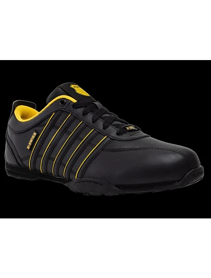Tenisky Kswiss model 22114637 - WD