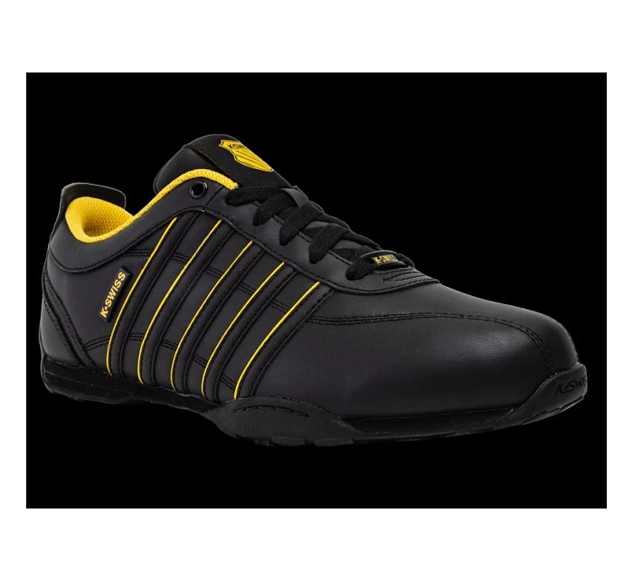 Tenisky Kswiss model 22114637 - WD