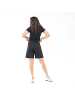 Dámské šortky LADY model 22151521 SHORTS - Hi-Tec Dámské šortky LADY model 22151521 SHORTS - Hi-Tec