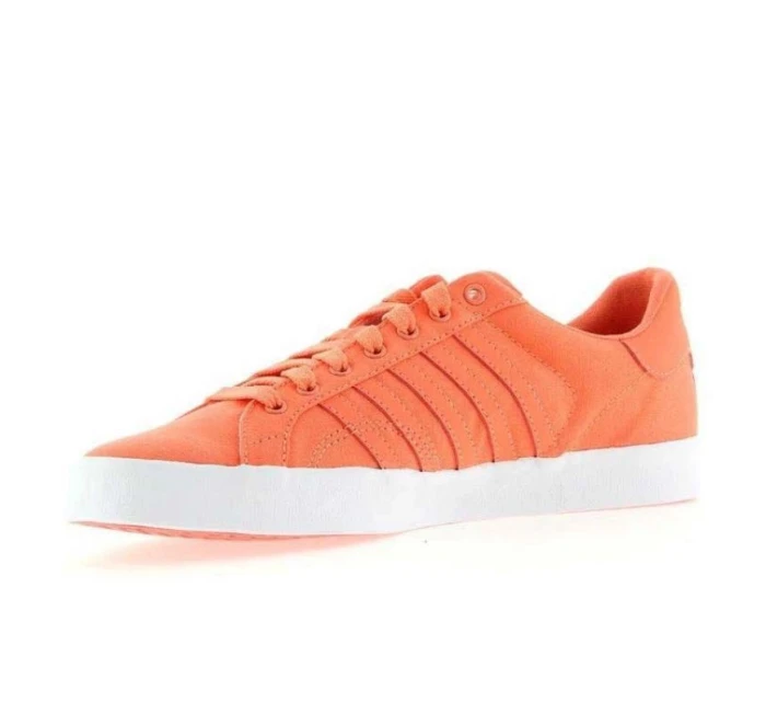 Dámské boty KSwiss T W model 16022139 - K- Swiss Dámské boty KSwiss T W model 16022139 - K- Swiss