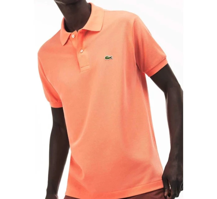 Pánske polo tričko L121200-NU1 - Lacoste Pánske polo tričko L121200-NU1 - Lacoste