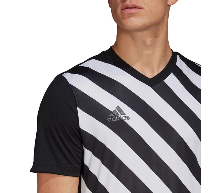 Pánsky dres Entrada 22 Graphic Jersey M HF0126 - Adidas Pánsky dres Entrada 22 Graphic Jersey M HF0126 - Adidas