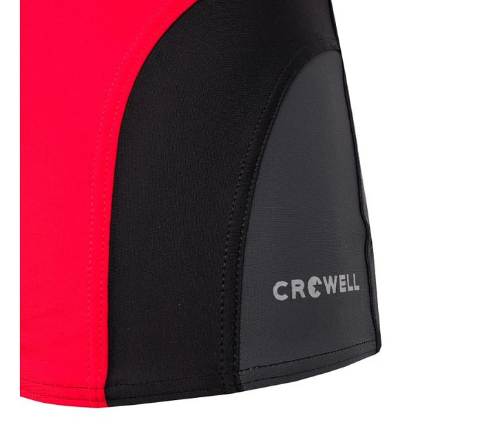 Pánske plavky Sykes M sykes-men-01 - Crowell Pánske plavky Sykes M sykes-men-01 - Crowell