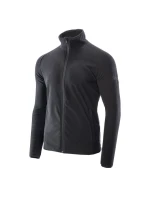 Magnum fleece magnum essential microfleece M 92800396091 Magnum fleece magnum essential microfleece M 92800396091