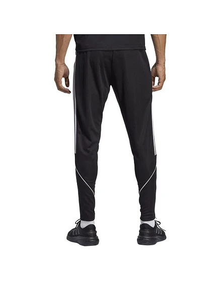 Pánské kalhoty Tiro 23 M model 18123264 - ADIDAS