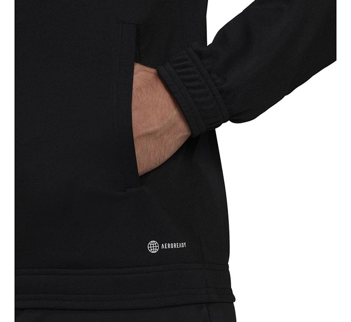 Entrada 22 Track Jacket M model 18574423 pánské - ADIDAS