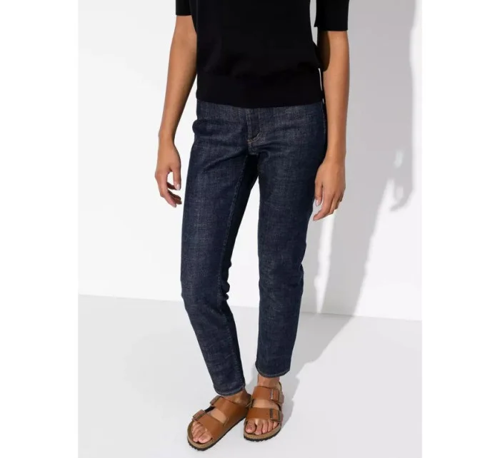 Žabky Arizona BS M model 21922944 - Birkenstock