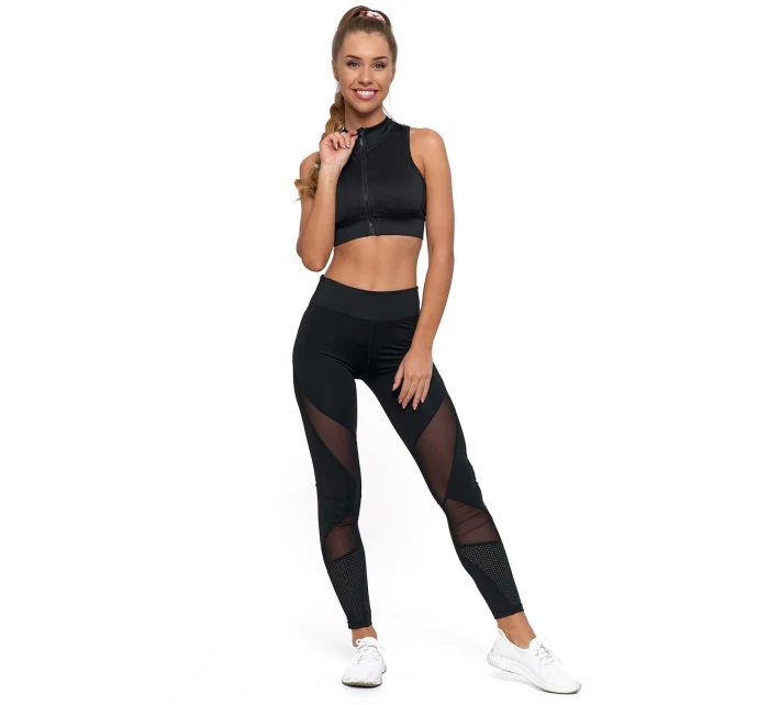 model 19672690 kolor:black - Moraj