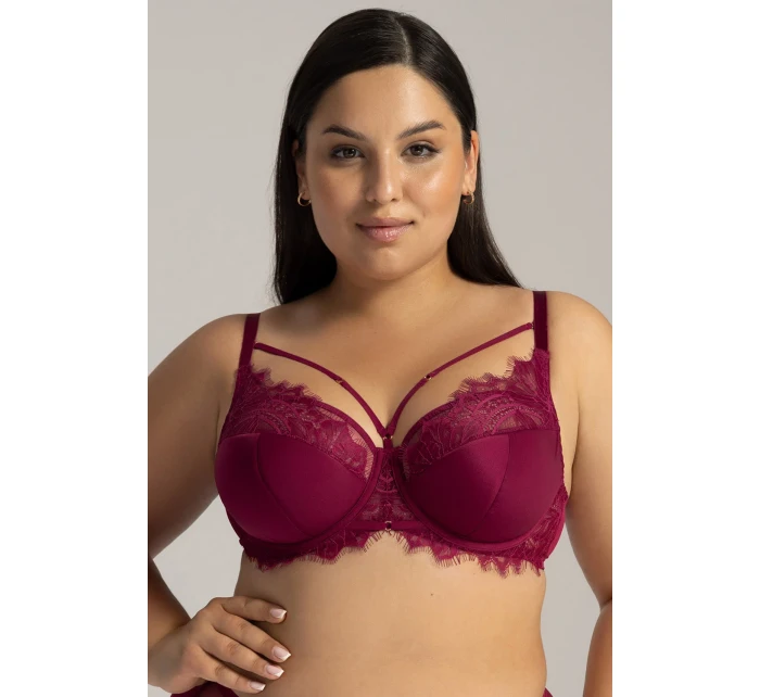 Ava 2149 Mystic farba: chianti