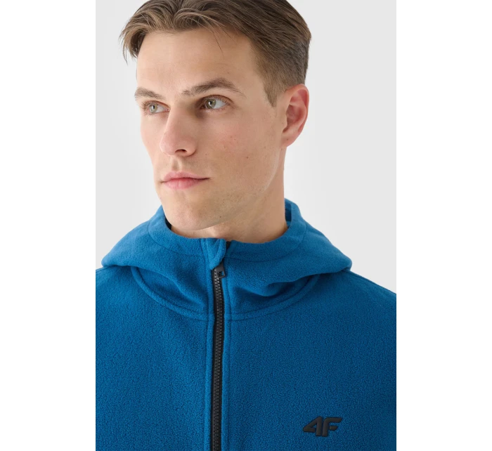 Pánský Polar S Regular model 21674973 - 4F