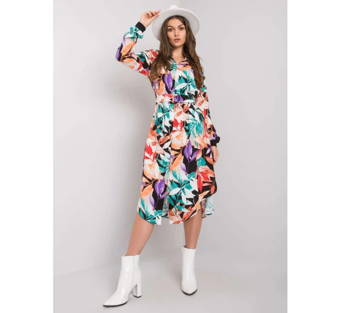 Šaty EM SK model 15866572 - FPrice Šaty EM SK model 15866572 - FPrice