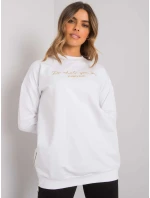 Tunika RV TU 7214.81 biela Tunika RV TU 7214.81 biela