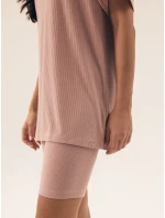 Dámské pyžamo model 21090182 - HENDERSON LADIES Dámské pyžamo model 21090182 - HENDERSON LADIES