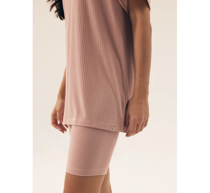 Dámské pyžamo model 21090182 - HENDERSON LADIES Dámské pyžamo model 21090182 - HENDERSON LADIES