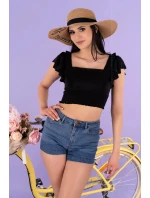 Dámsky top model P43924 - Merribel