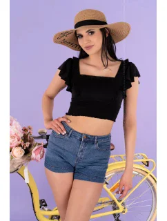 Dámsky top model P43924 - Merribel