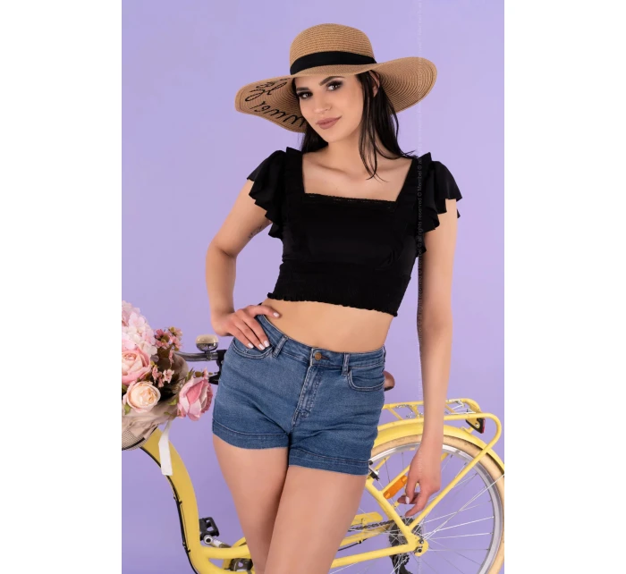 Dámsky top model P43924 - Merribel