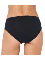 sloggi 24/7 Cotton Lace Tai C3P sloggi 24/7 Cotton Lace Tai C3P