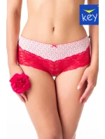 DÁMSKE NOHAVIČKY LPB 985 A24 DÁMSKE NOHAVIČKY LPB 985 A24