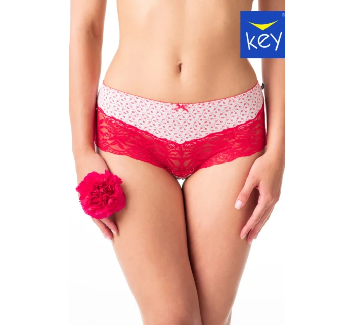 DÁMSKE NOHAVIČKY LPB 985 A24 DÁMSKE NOHAVIČKY LPB 985 A24