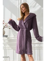 DÁMSKÝ ŽUPAN model 21289506 - L&L