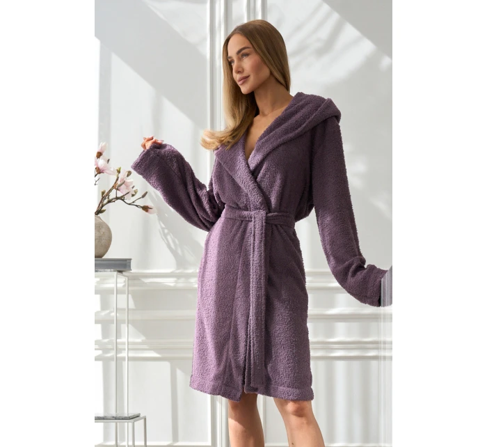 DÁMSKÝ ŽUPAN model 21289506 - L&L