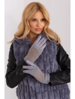 Rukavice model 190814 AT Rukavice model 190814 AT