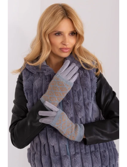 Rukavice model 190814 AT Rukavice model 190814 AT