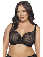 Polomäkký model 194737 Ava Polomäkký model 194737 Ava