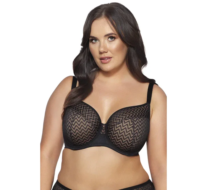 Polomäkký model 194737 Ava Polomäkký model 194737 Ava