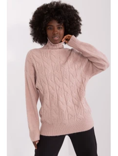 Model rolky 208311 AT