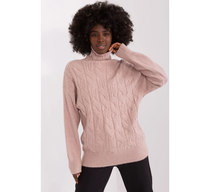 Model rolky 208311 AT