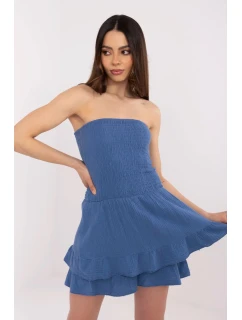 Dámsky overal model 212516 Taliansko Moda