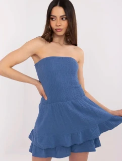 Dámsky overal model 212516 Taliansko Moda