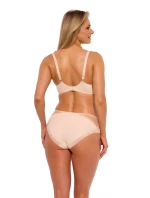 Nohavičky model 215940 Gaia